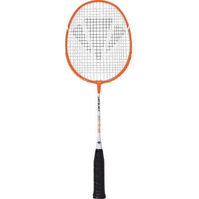 Carlton Midi-Blade ISO 4.3 Racket by Podium 4 Sport