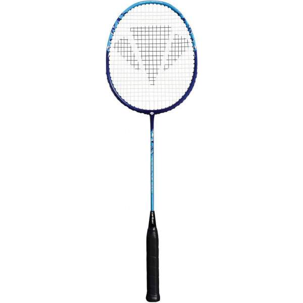 Carlton Aeroblade 5000 Badminton Racket by Podium 4 Sport