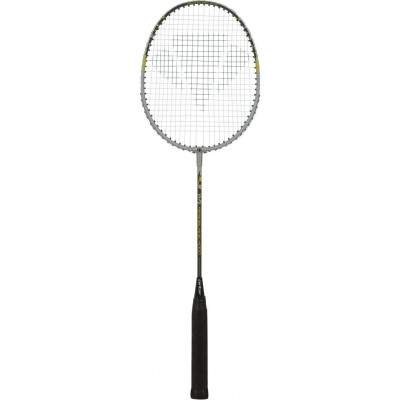Carlton Aeroblade 4000 Badminton Racket by Podium 4 Sport
