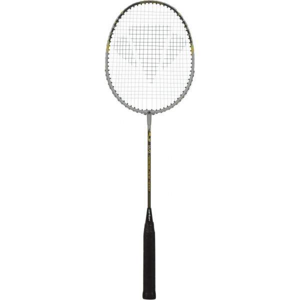 Carlton Aeroblade 4000 Badminton Racket by Podium 4 Sport