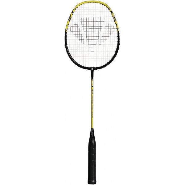 Carlton Aeroblade 3000 Badminton Racket by Podium 4 Sport