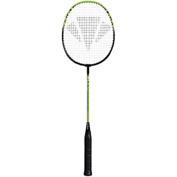 Carlton Aeroblade 2000 Badminton Racket Badminton Racket by Podium 4 Sport