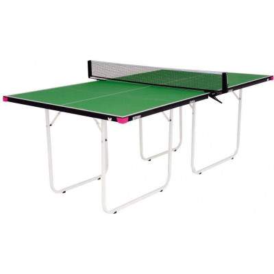Butterfly Junior Table Tennis Table by Podium 4 Sport