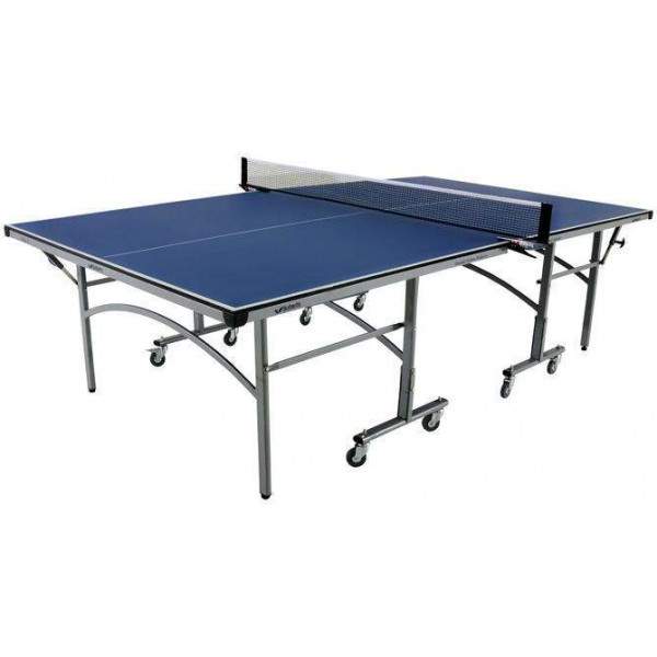 Easifold Outdoor Table Tennis Table by Podium 4 Sport