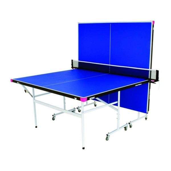 Butterfly Fitness Table Tennis Table-12101