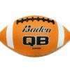 Baden American Football Youth by Podium 4 Sport