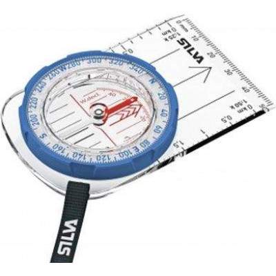 Silva Field Compass 7 by Podium 4 Sport