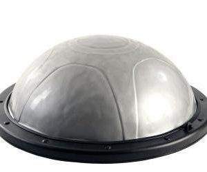 Fitness Mad Air Dome Pro 2-0