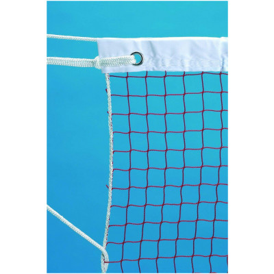 Harrod No.3 Tournament Badminton Net by Podium 4 Sport