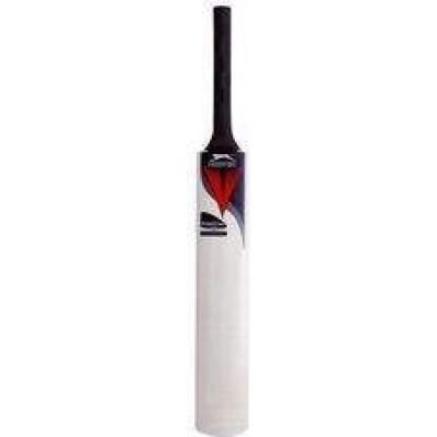 Slazenger Power Blade Panther Cricket Bat by Podium 4 Sport