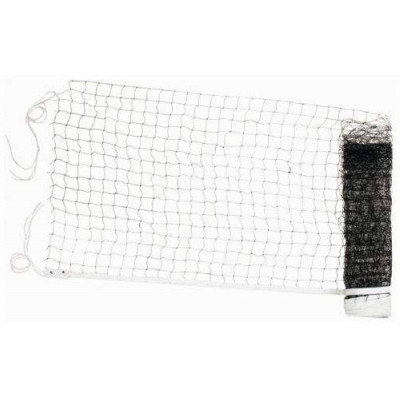 Badminton Nets for Club & School Use by Podium 4 Sport