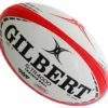 Gilbert GTR4000 Ball Size 3 by Podium 4 Sport