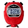 Fastime 01 Stopwatch Red by Podium 4 Sport
