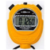 Fastime 01 Stopwatch Yellow by Podium 4 Sport