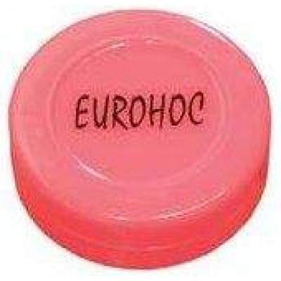 Eurohoc Puck by Podium 4 Sport