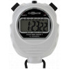 Fastime 01 Stopwatch White by Podium 4 Sport
