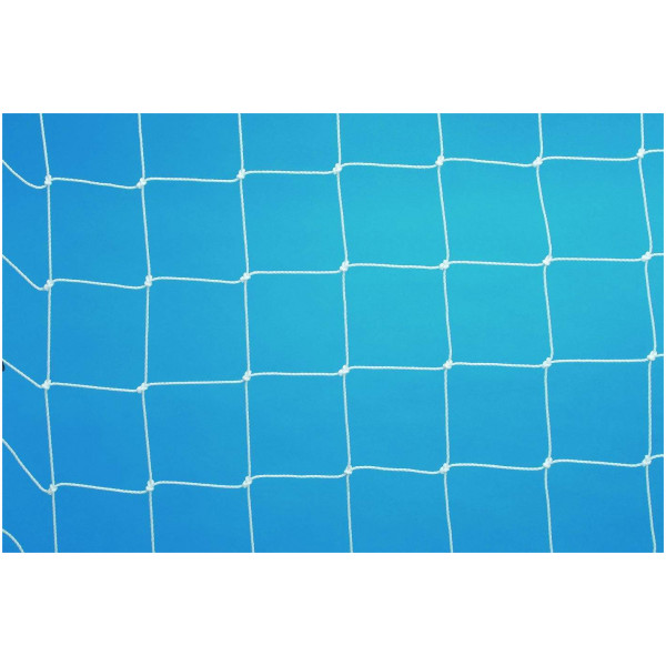 Harrod Classic Goal Nets by Podium 4 Sport