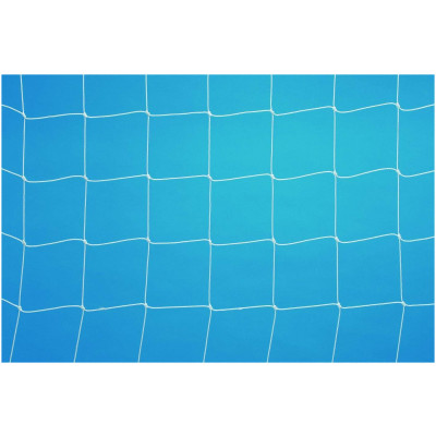 Harrod Mini Soccer Nets 4.88m by Podium 4 Sport