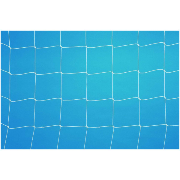 Harrod Mini Soccer Nets 4.88m by Podium 4 Sport
