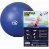 Fitness Mad Exer-Soft Ball 7" by Podium 4 Sport