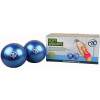 Fitness Mad Soft Weights by Podium 4 Sport