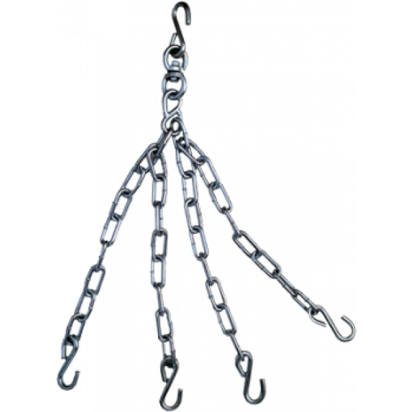 Lonsdale Standard Bag Chain by Podium 4 Sport
