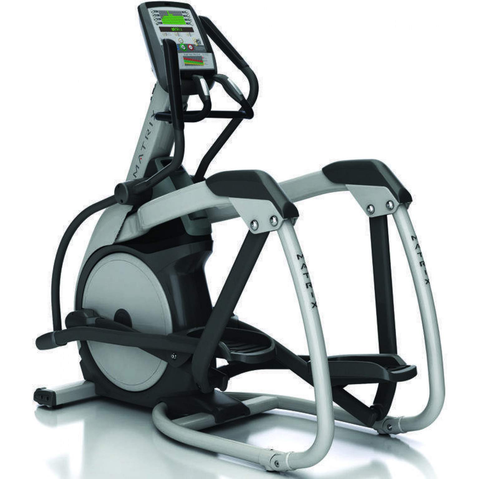 proform-320-zle-elliptical-cross-trainer-sweatband