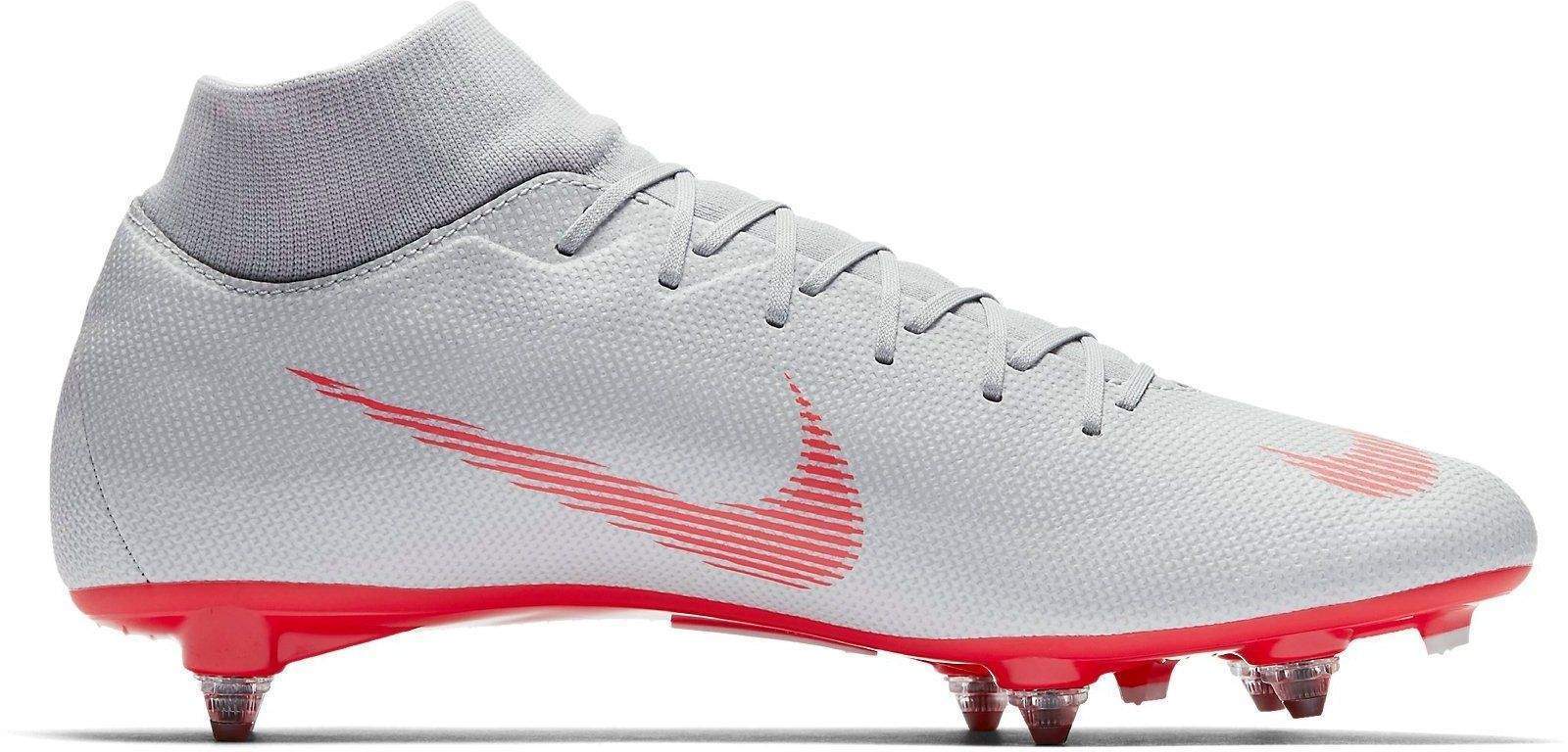 nike superfly astro turf trainers