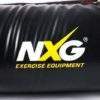 NXG Bag 25kg by Podium 4 Sport