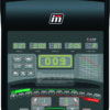 Impulse RT700 Treadmill by Podium 4 Sport