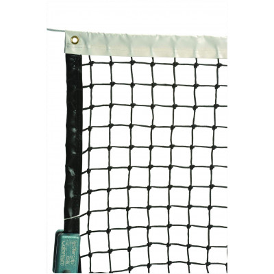 Harrod P2 Club Tennis Net-0