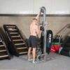 RopeFit™ by Jacobs Ladder™ by Podium 4 Sport